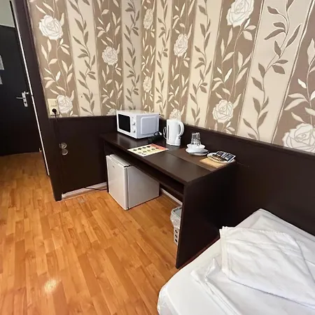 Westend#103 * Frankfurt am Main