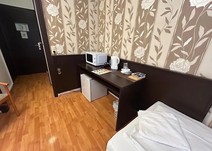 Westend#103 * Frankfurt am Main