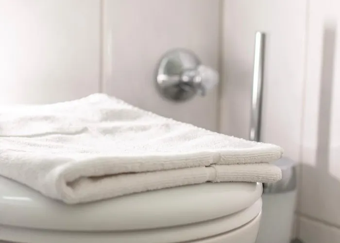 Westend#103 Frankfurt am Main