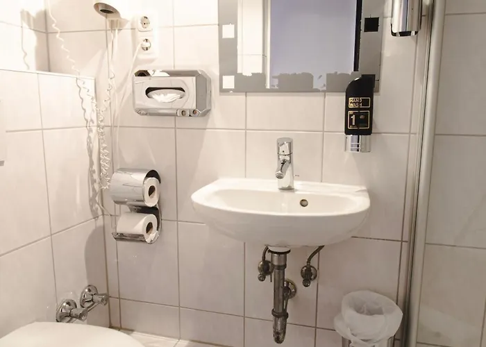 Westend#103 * Frankfurt am Main