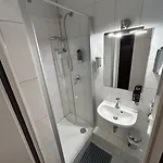 Westend#103 Apartment Frankfurt am Main