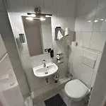 Apartment Westend#103 *